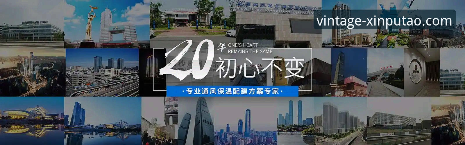 老用户亲测：老版新葡萄8883功能详解与2026安全访问通道实战经验