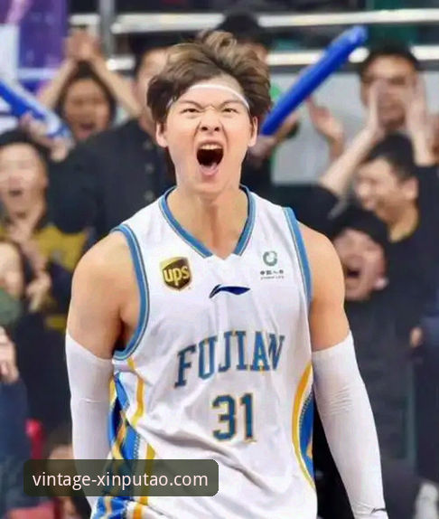 王哲林14年CBA生涯首冠诞生！新葡萄体育官网见证老将圆梦时刻