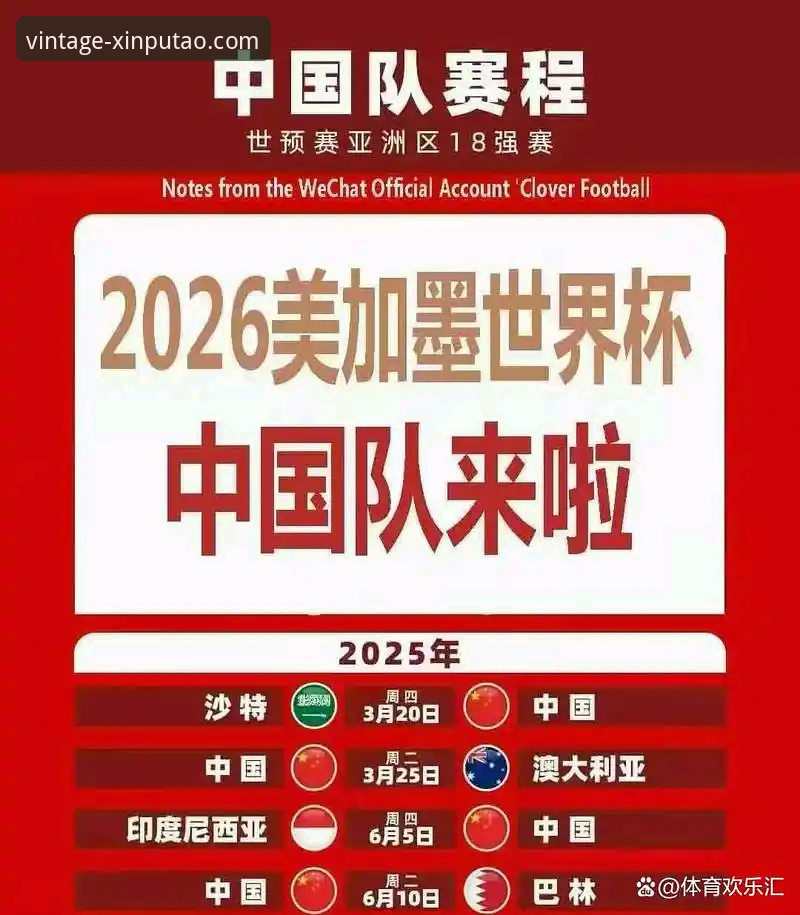 新葡萄体育官网视角下的世界杯积分风云：荷兰德国强势反弹，突尼斯跌至冰点