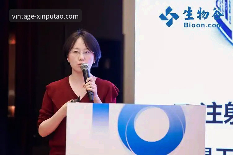 新葡萄体育官网2026最新版本上线：老版入口安全访问通道全解析
